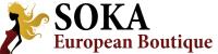 Soka European Boutique image 1
